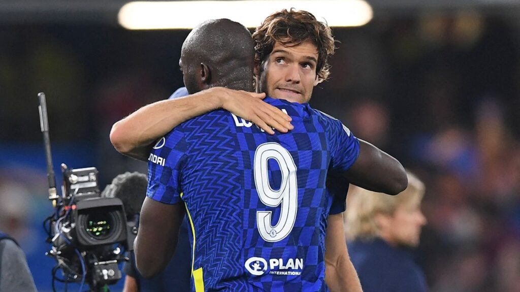 Barça could have been in London to negotiate several operations