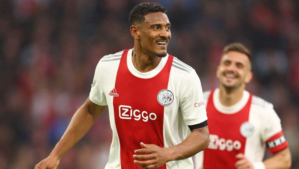 Bayern’s new alternative to allow Lewandowski to leave