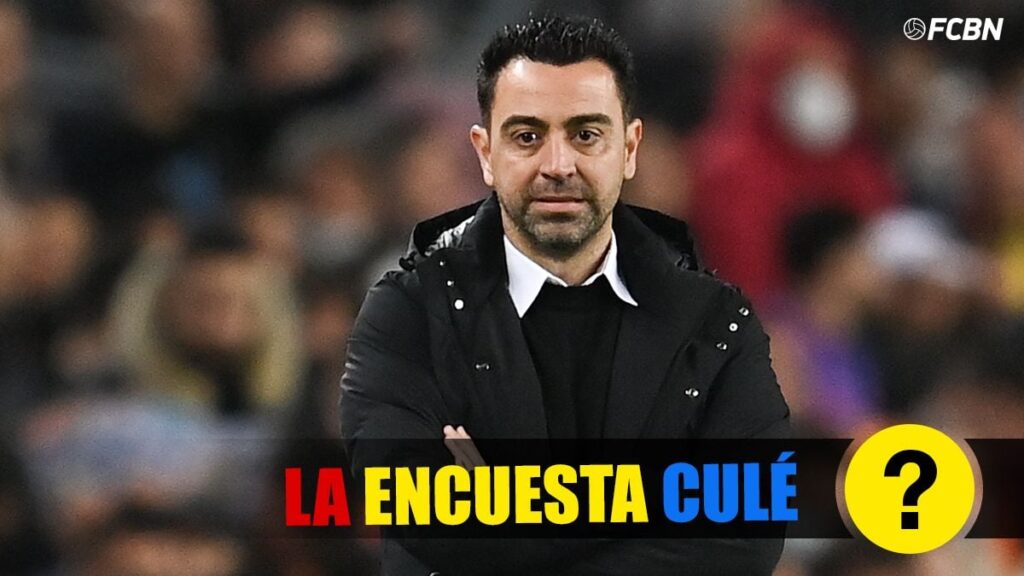 POLL: Which center back should Barça sign in the summer?