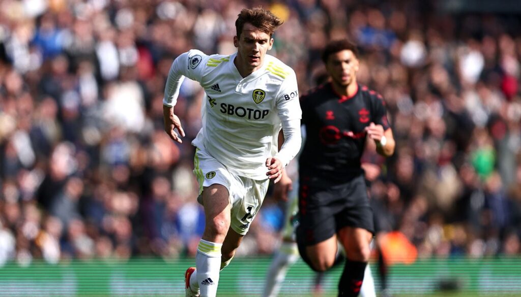 A Spanish international makes it clear that Raphinha has level for Barça