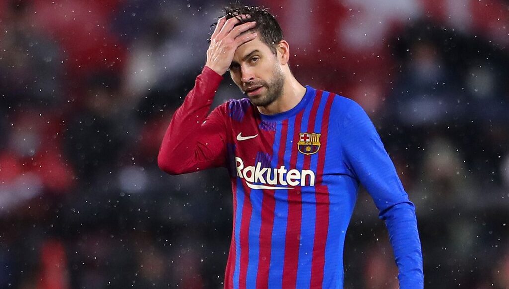 Under the magnifying glass: Barça’s highest salaries come to light