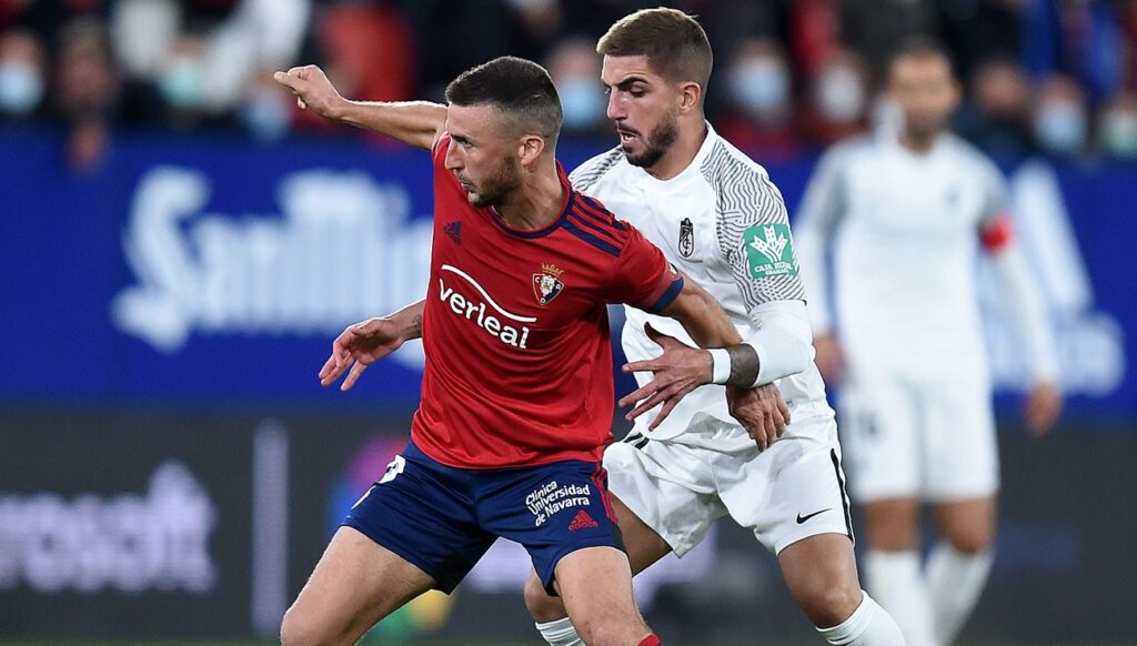 The extra income that Barça will take for an ex-canterano