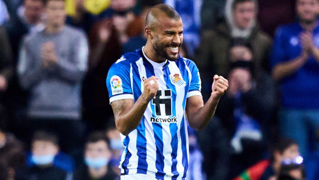 Barça could cash in with the sale of an ex-canterano