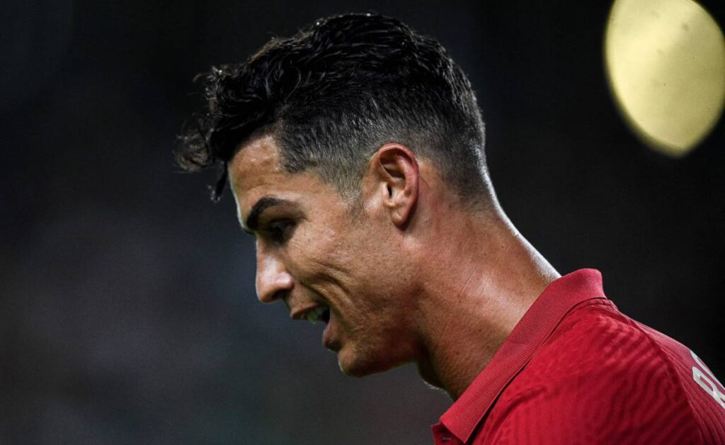 Chelsea, in the ‘pole’ for the signing of Cristiano Ronaldo