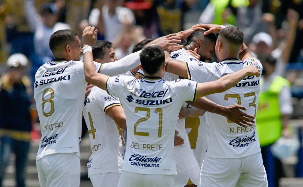 The Barça rival who will seek to make history at the Gamper