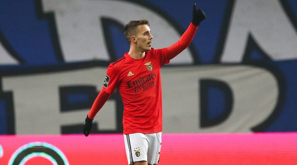 Guardiola thinks of another former Barça youth player for the left-back