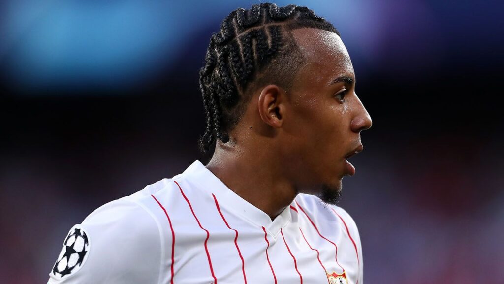 New Barça-Chelsea war: The three keys to the ‘Koundé operation’