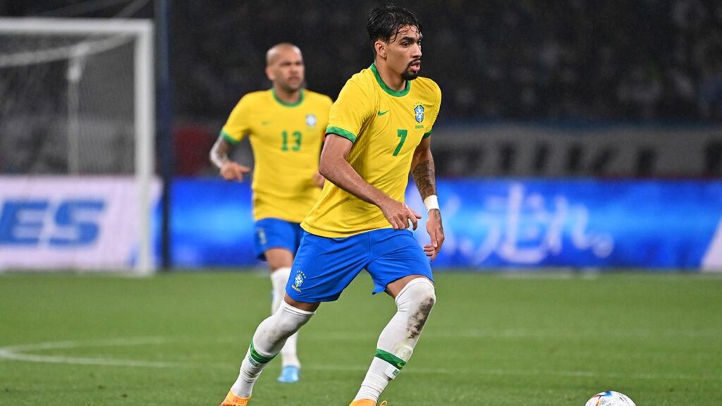 Guardiola wants a ‘crack’ in Ligue 1 if Bernardo Silva ends up at Barça