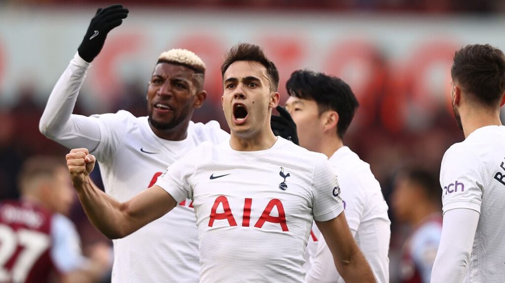 The reason why Barça does not contemplate going for Reguilón