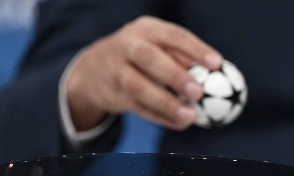 The ‘frictions’ in the sports structure of PSG continue to create problems