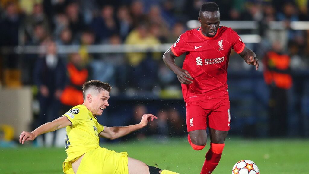 Villarreal makes clear to Barça its position with Foyth