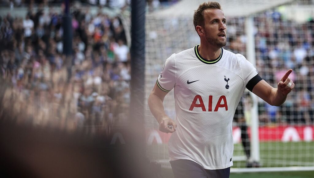 Bayern get impatient without Lewandowski’s goals and plan to sign a top ‘9’