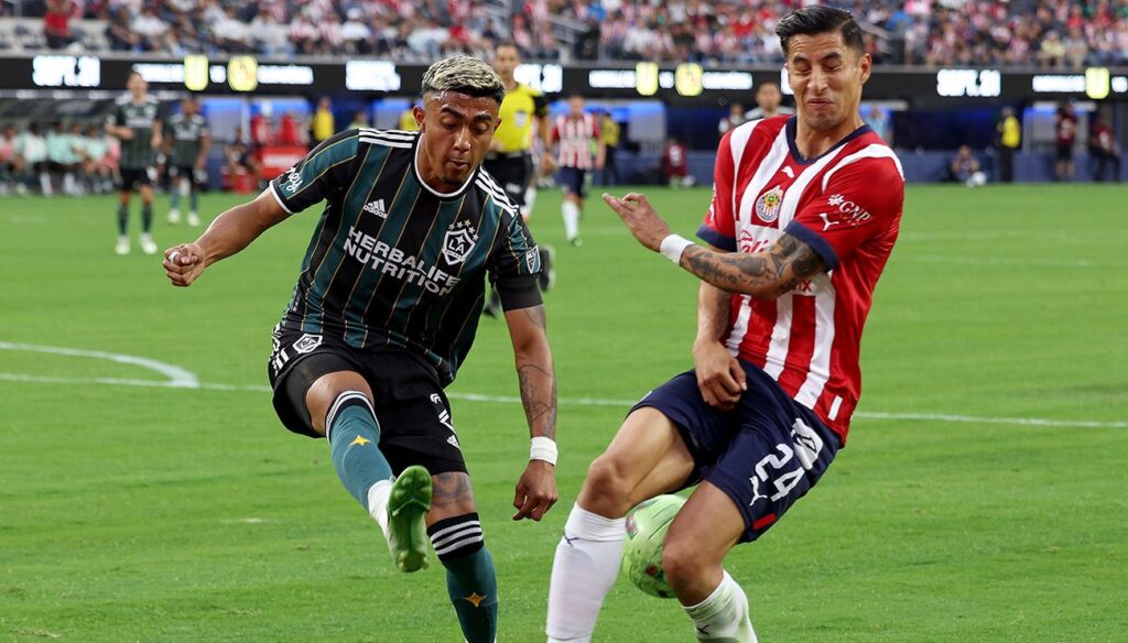 The ‘covered’ for Barça’s right-back after Meunier and Bellerín