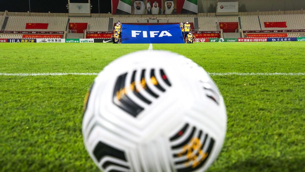 Two signings that failed at Barça are in the United Arab Emirates