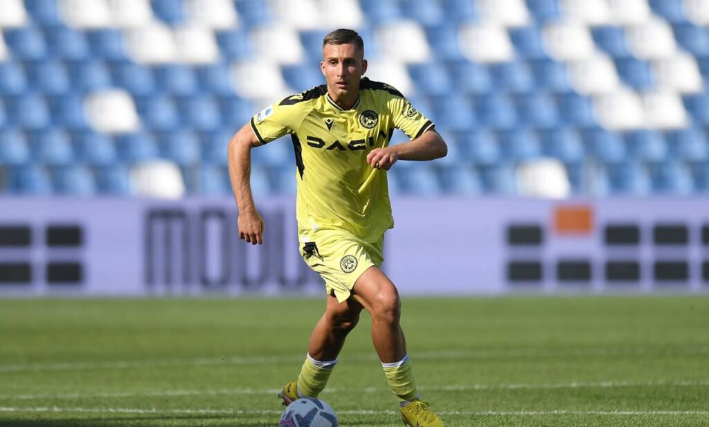 Deulofeu confesses that he would not return to Barça and that he would sign for Madrid