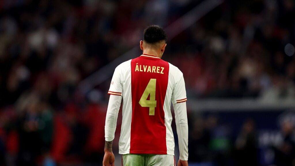 Barça’s new alternative to reinforce the pivot