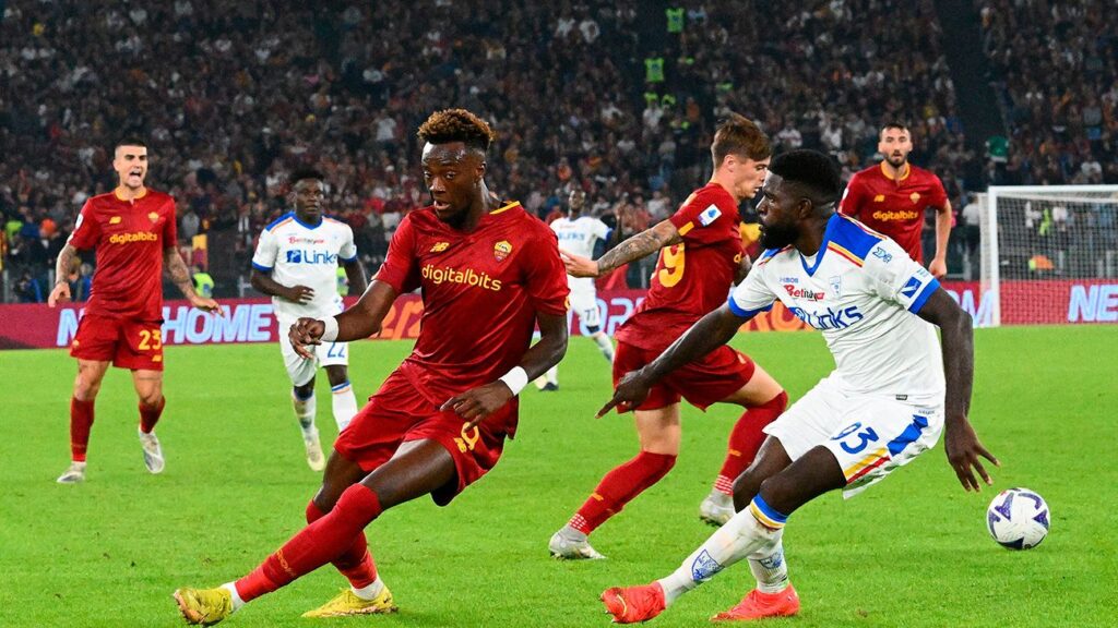 Barça need a good season from Umtiti to ‘get rid of’ him