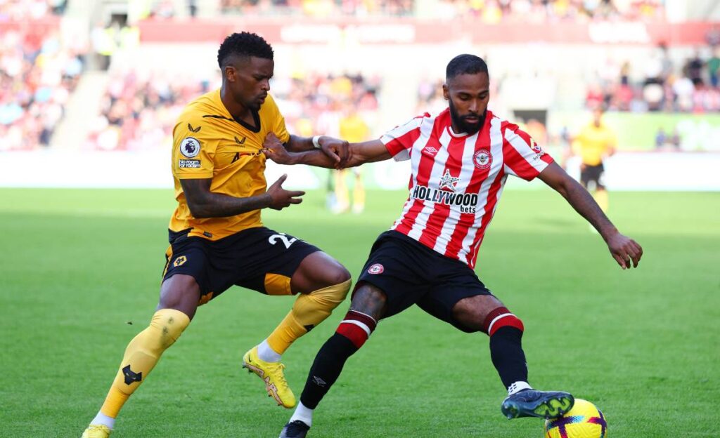 Chelsea could strengthen its defense with an ex Barça player