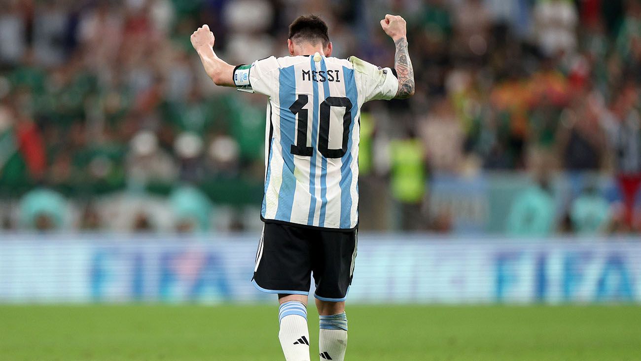 All the ‘cracks’ who could be playing their last World Cup