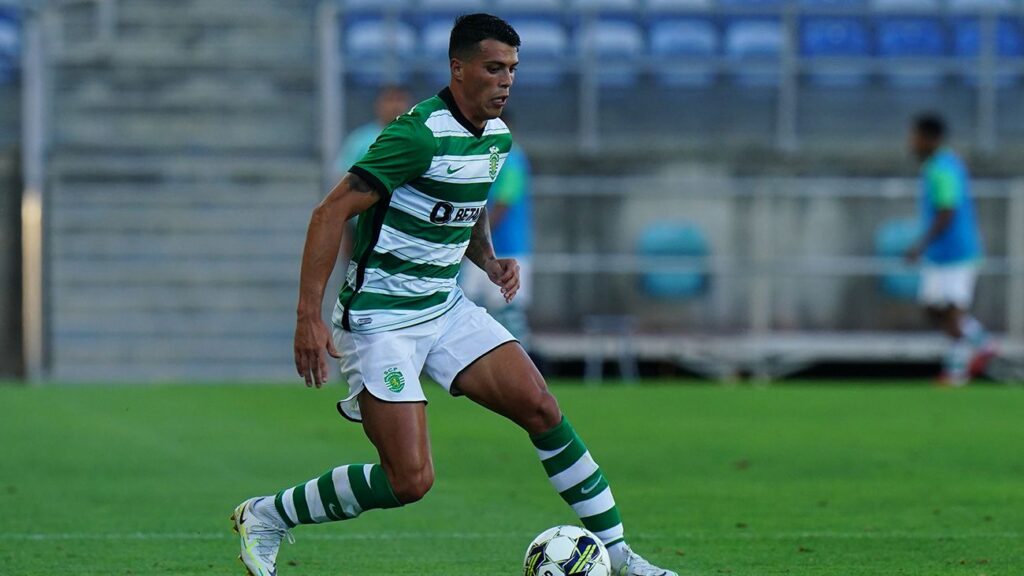 Barça, attentive to two Spanish ‘pearls’ to reinforce the right side