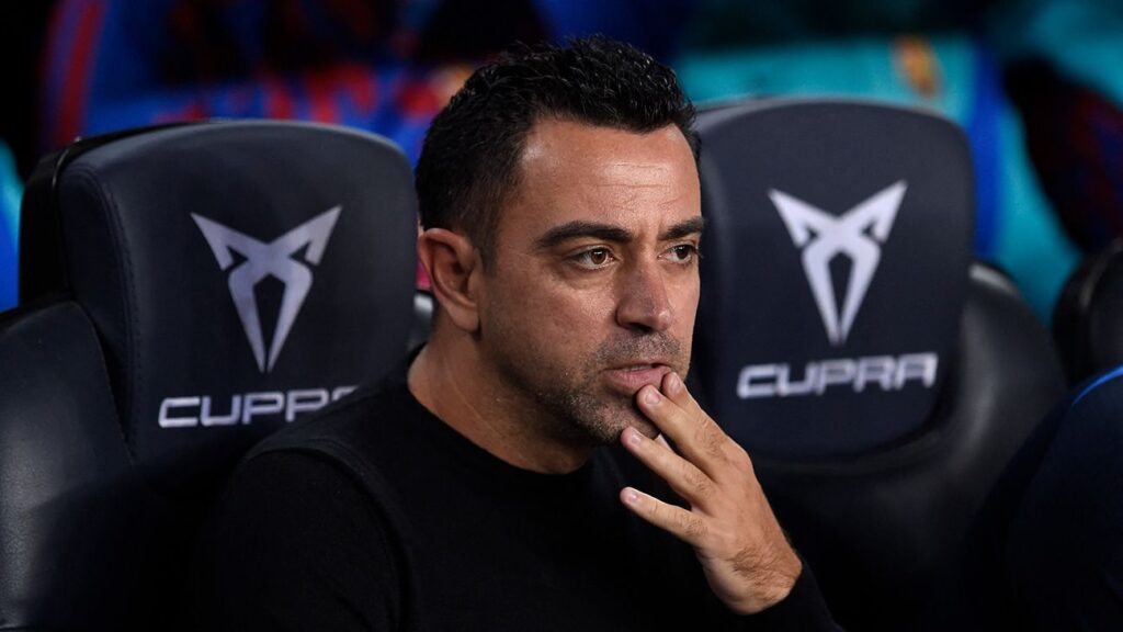 POLL: Which team do you prefer for Barça in the Europa League?