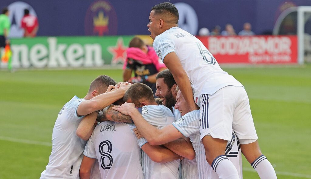 Benfica is ahead of Barça in the race for a ‘pearl’ of Colombia