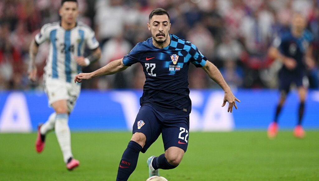 Celtic would not have news of Barça after their interest in one of their figures