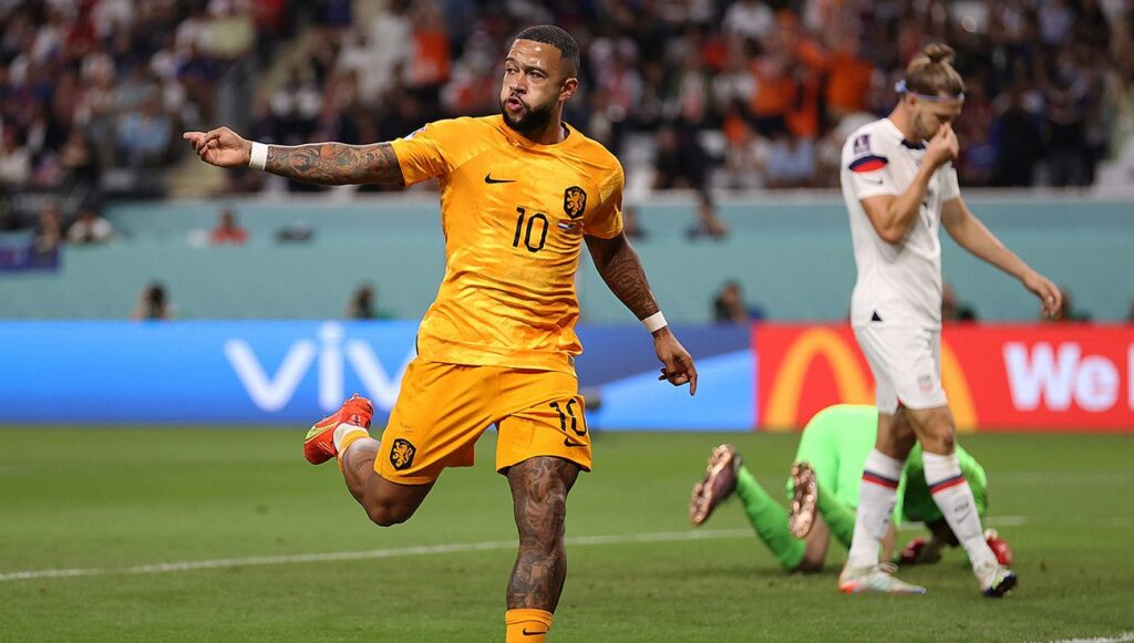 Memphis raises its price for the winter market