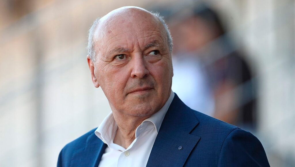 Inter denies it is working on any player swap with Barca