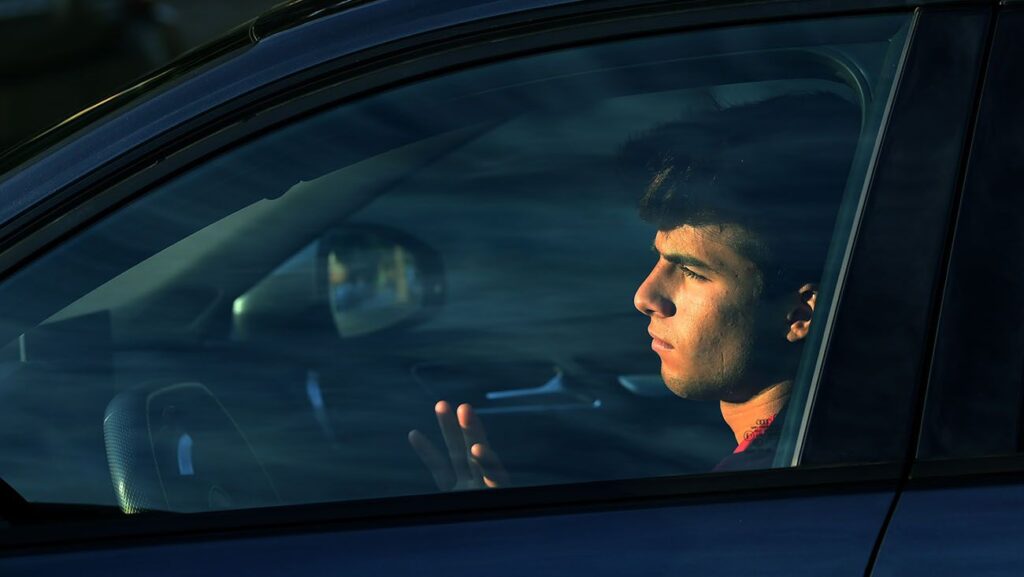 Riqui Puig, the key to the LA Galaxy and his MLS comeback