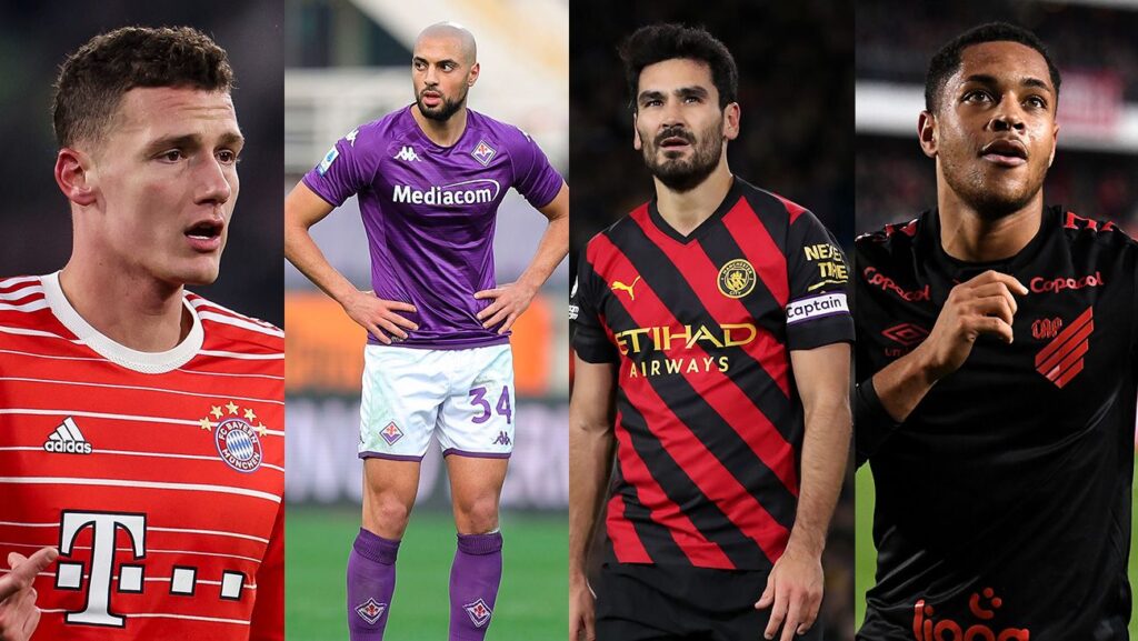 What does Barça need to sign? The positions and options for this summer