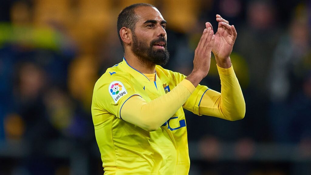 Barça will face four ex culés against Cádiz