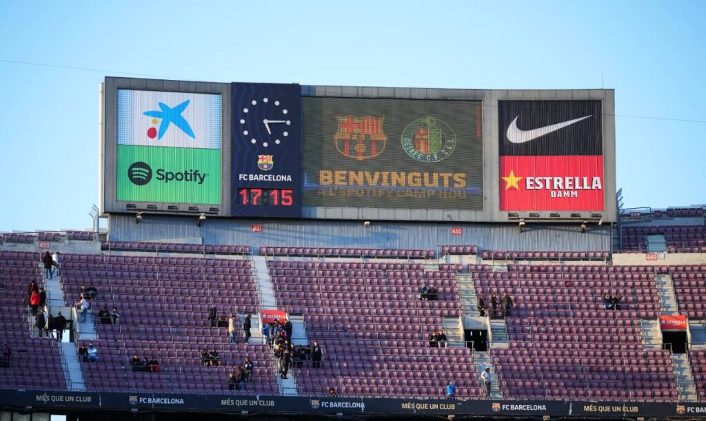 Pjanic deja claro que no quiere volver al Barça en verano