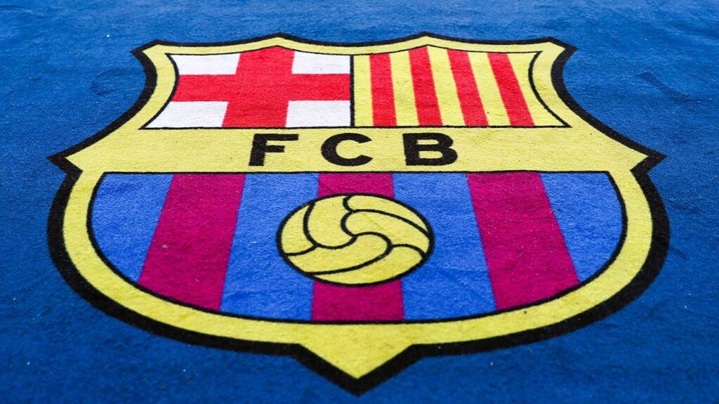OFFICIAL: The Prosecutor’s Office formalizes its complaint against FC Barcelona for the ‘Negreira ca