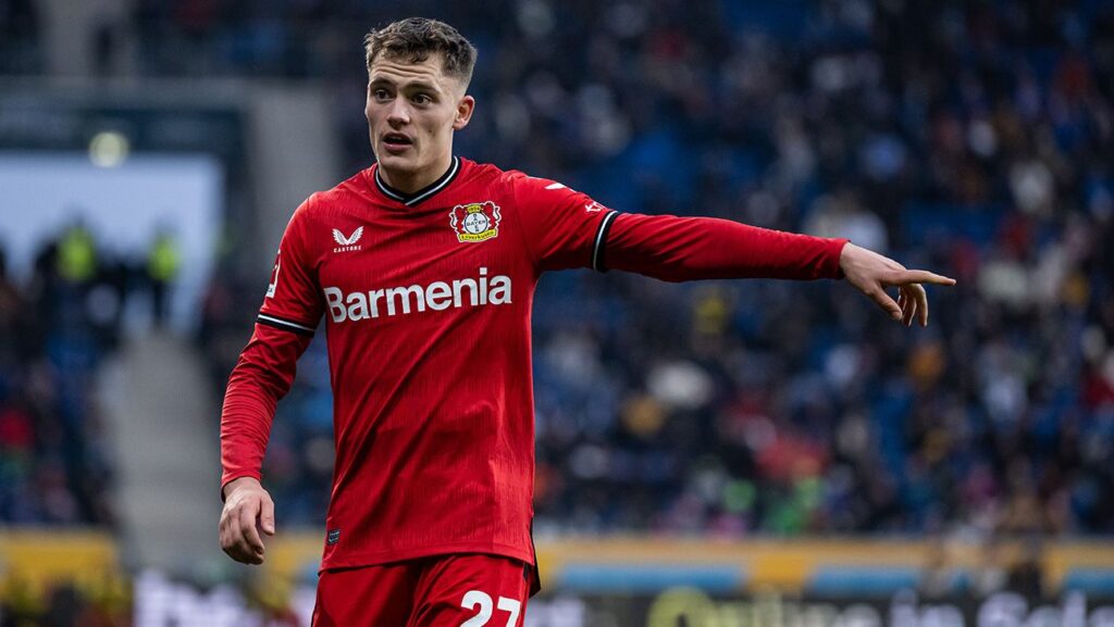 The three signings that Barça must make to be able to dominate in Europe again