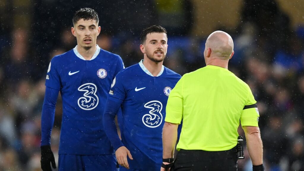 Chelsea’s showcase, defined: The ‘bargains’ that Barça can take advantage of