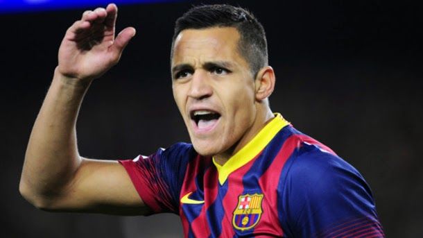 The Premier could go back to being the great ally of FC Barcelona in this summer market