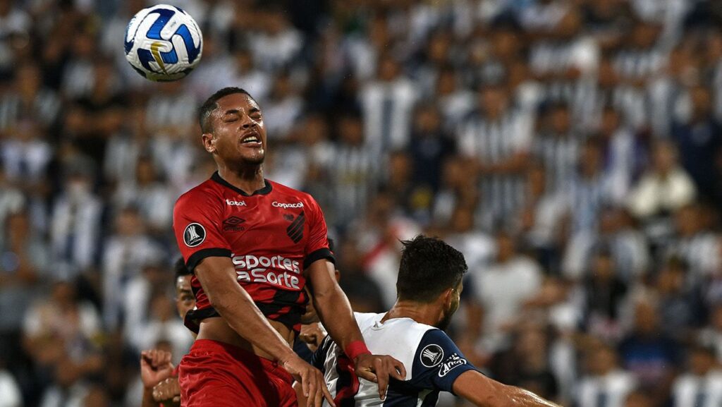 Barça’s economy completely blocks the ‘Vitor Roque operation’