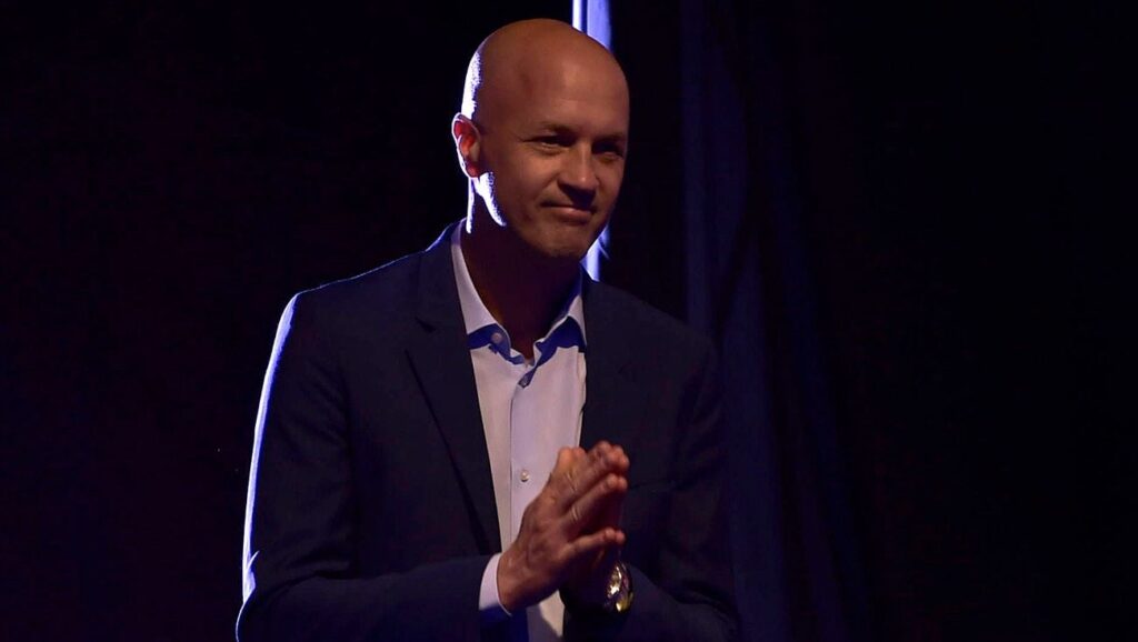 The reasons that have led Jordi Cruyff to leave FC Barcelona