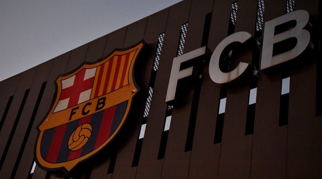 La Masia, again target of FC Barcelona cuts