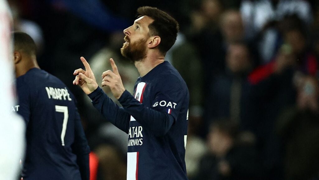 Xavi reveals when Messi will decide his future and if that will affect Barça’s plan