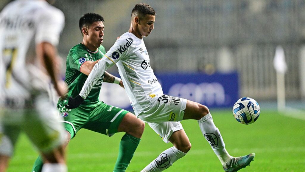 Monaco wants to leave Barça Atlètic without the ‘9’ that Rafa Márquez wants