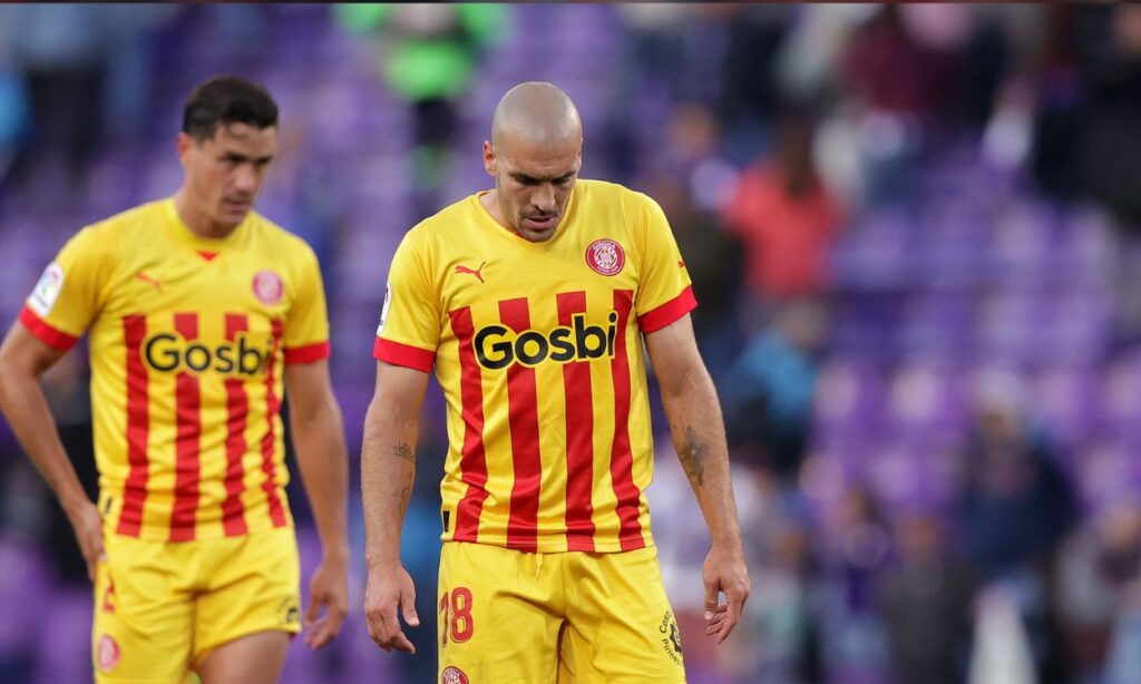 The date on which Barça intends to close the signing of Oriol Romeu