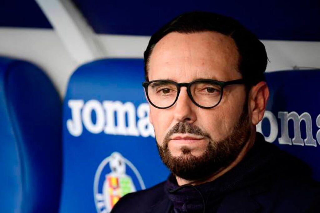 Getafe’s significant losses for their LaLiga debut against Barça this Sunday