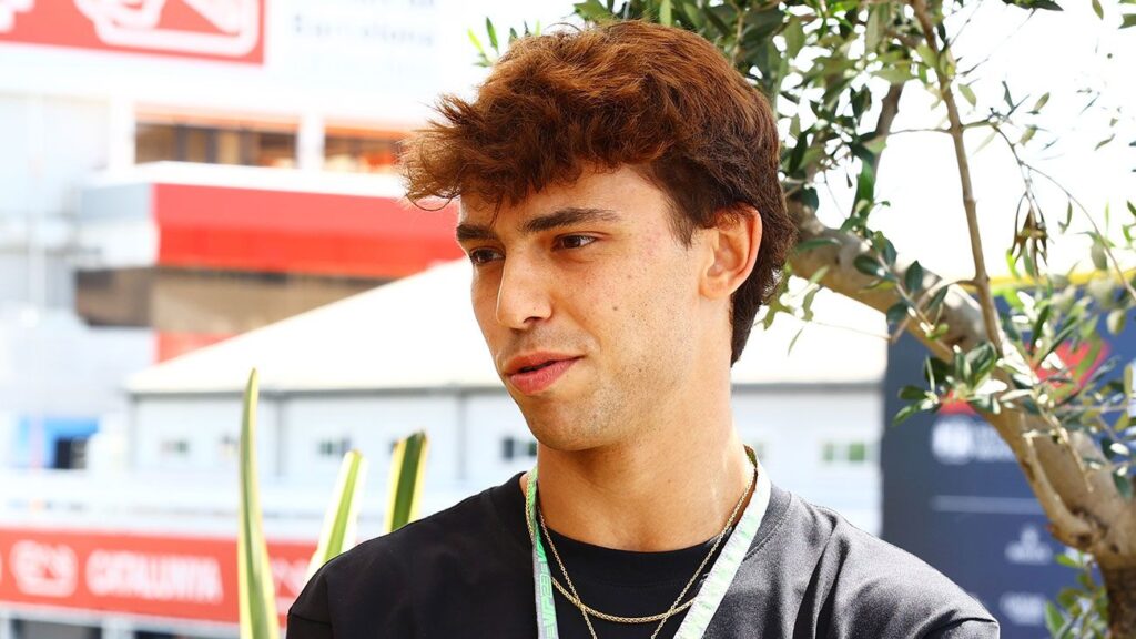 The condition of Atlético de Madrid to transfer Joao Félix to Barça