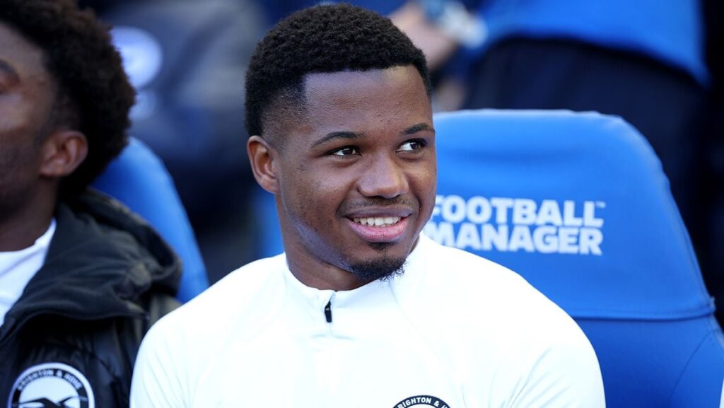Ansu Fati will have the opportunity to vindicate himself ‘thanks’ to injuries