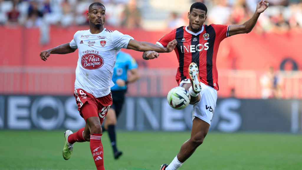 The figure that Barça could receive if United goes full-on for Todibo