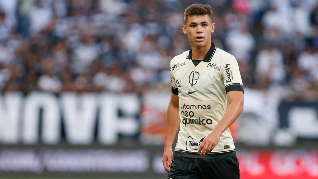 OFFICIAL: The money of the PSG convinces to Moscardo and leaves to the Barça without options