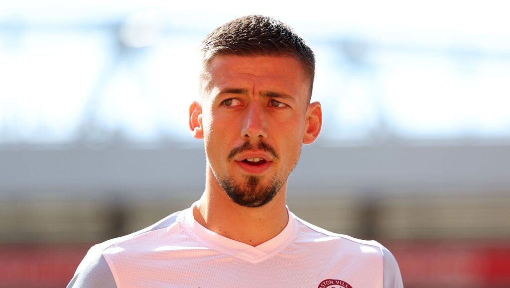 Bayern could solve the problem Barça has with Lenglet