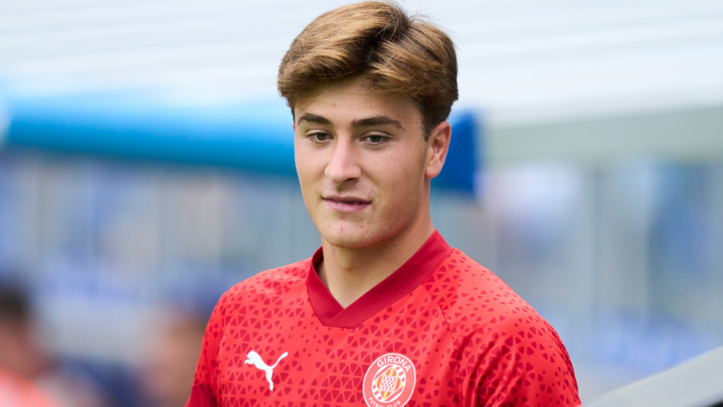 The ‘fear clause’ will frustrate the reunion between Pablo Torre and Barça